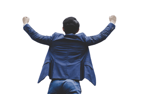 Lectura rápida - Técnicas OSAR