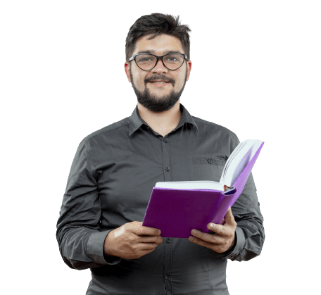 Por qué elegirnos - OSAR - Formamos lectores profesionales de éxito